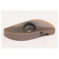 ZNMT3SX-ACP200 Milling Insert - Industrial Tool & Supply