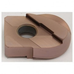 ZPGU2S-ACZ120 Milling Insert - Industrial Tool & Supply