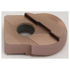 ZPGU2S-ACZ120 Milling Insert - Industrial Tool & Supply