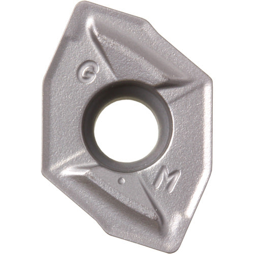 ZXMT 140408GM PR1230 - Exact Industrial Supply