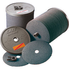 Z 5X7/8 36G BULK DISC - Industrial Tool & Supply