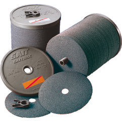 ‎Z 4-1/2X7/8 36G B/L DISC - Industrial Tool & Supply