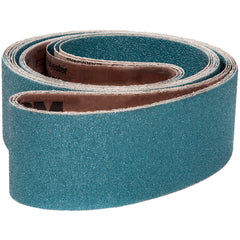 4 × 54 80G ZK713X EV07