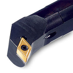 ‎A12S-SDUNL-3 - Industrial Tool & Supply