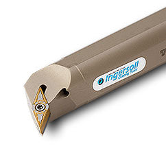‎A16T-SVQNL-2.53 - Industrial Tool & Supply