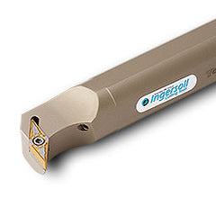 ‎A16T-SVUNL-2.53 - Industrial Tool & Supply