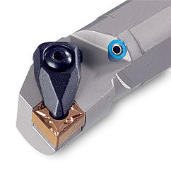 ‎A20U-TCLNL-4 - Industrial Tool & Supply
