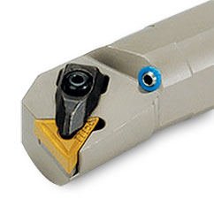 ‎A20U-TTFNL-3 - Industrial Tool & Supply