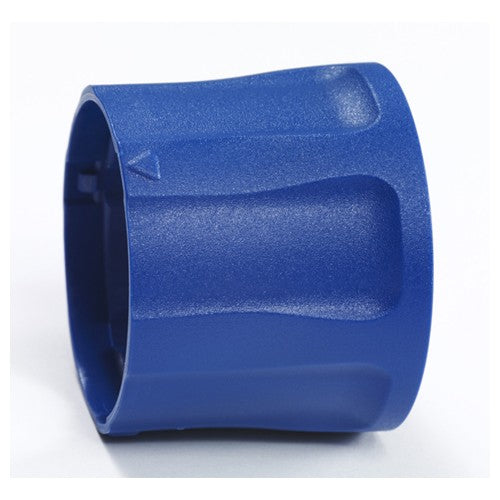 ‎3M Versaflo Air-Flow Adjustment Cover for Premium Head Suspension S-955 - Industrial Tool & Supply