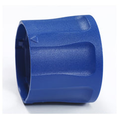 ‎3M Versaflo Air-Flow Adjustment Cover for Premium Head Suspension S-955 - Industrial Tool & Supply