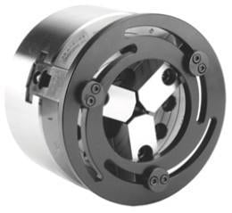 a2_2ebec489-b69b-4dea-b912-e4258ff8b527_grande.jpg?v=1582389354