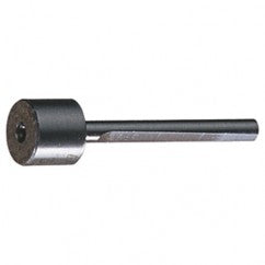 ‎3/8 - Pilot-3/32 Shank - Industrial Tool & Supply