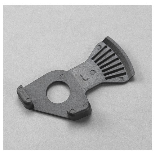 FV Helmet Headband Alt Mfg # 37130 - Industrial Tool & Supply