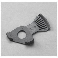 FV Helmet Headband Alt Mfg # 37130 - Industrial Tool & Supply