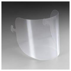 W-8102-250 FACESHIELD COVER - Industrial Tool & Supply