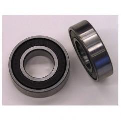 BALL BEARING 30367 - Industrial Tool & Supply