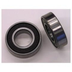 BALL BEARING 30367 - Industrial Tool & Supply