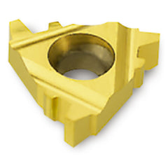 16IR8ACME P30 - Industrial Tool & Supply