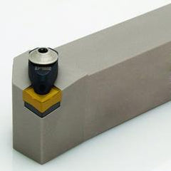 ADCLNR-20-5D - 1-1/4" SH - Turning Toolholder - Industrial Tool & Supply