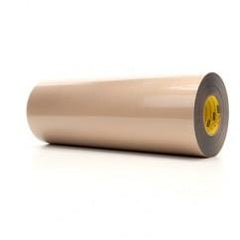 18X50' CYLINDER MT BUILDUP TAPE - Industrial Tool & Supply