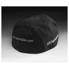 06-0500-54 SPEEDGLAS WELDING BEANIE - Industrial Tool & Supply