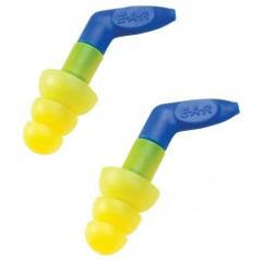E-A-R 340-8001 27 UNCORDED EARPLUGS - Industrial Tool & Supply