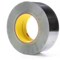 2X36 YDS 420 LEAD FOIL TAPE - Industrial Tool & Supply