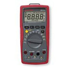 AM-510 Residential Digital Multimeter - Industrial Tool & Supply