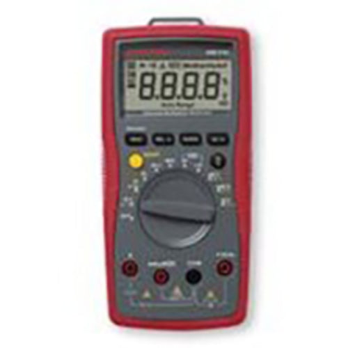 AM-510 Residential Digital Multimeter