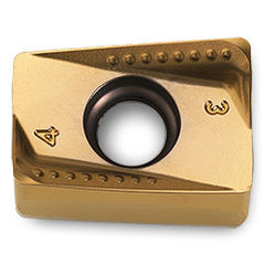 ANXU160708R IN2530 - Industrial Tool & Supply