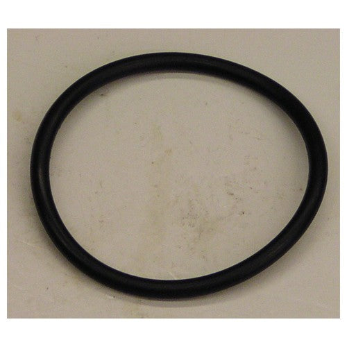 Power Tool Replacement Parts Alt Mfg # 06609 - Industrial Tool & Supply