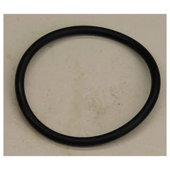 Power Tool Replacement Parts Alt Mfg # 06609 - Industrial Tool & Supply