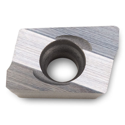 AOCT060204FR-P IN05S - Industrial Tool & Supply