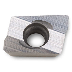 AOCT060204FR-P IN05S - Industrial Tool & Supply