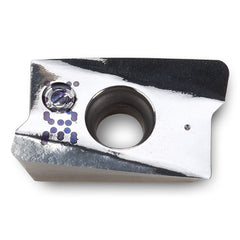 AOCT110304FR-P IN30M - Industrial Tool & Supply