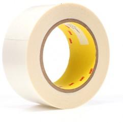 List 444 2" x 36 yds Double Coated Tape - Industrial Tool & Supply