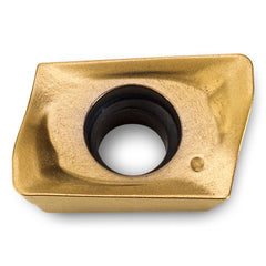 AOMT060204R IN2530 - Industrial Tool & Supply