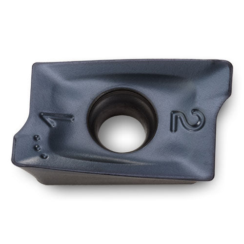 AOMT110304R IN2040 - Industrial Tool & Supply