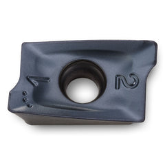 AOMT110304R IN2040 - Industrial Tool & Supply