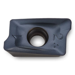 AOMT110316R IN1030 - Industrial Tool & Supply