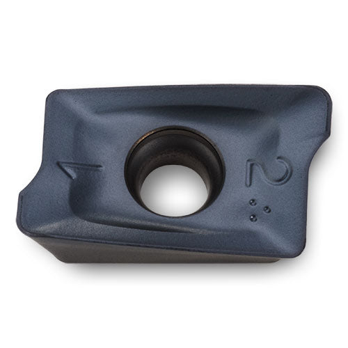 AOMT110316R IN2005 - Industrial Tool & Supply