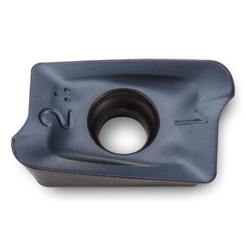 AOMT110316R IN2015 - Industrial Tool & Supply