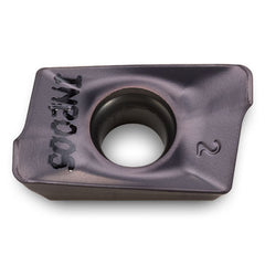 AOMT120440R IN2505 - Industrial Tool & Supply