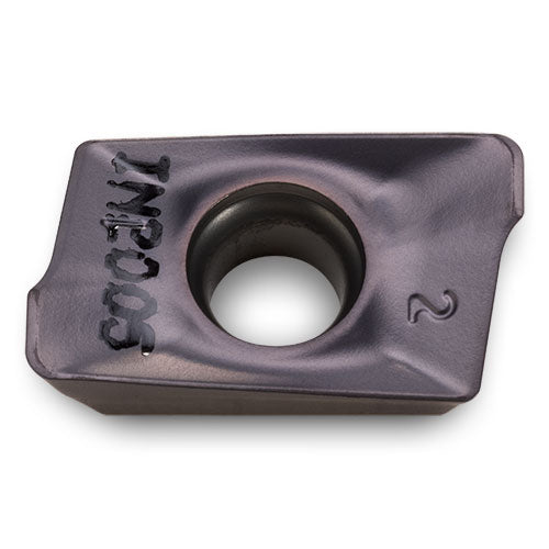 AOMT120408R IN2005 - Industrial Tool & Supply