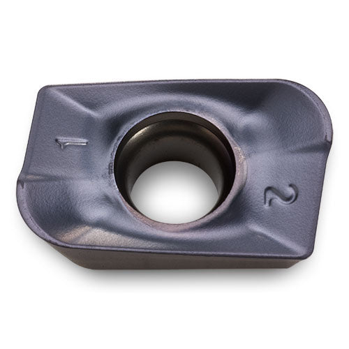 AOMT120424R-EM IN2530 - Industrial Tool & Supply