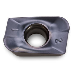 AOMT120424R-EM IN2530 - Industrial Tool & Supply
