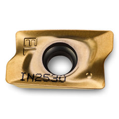 AOMT170508R-HS IN2005 - Industrial Tool & Supply