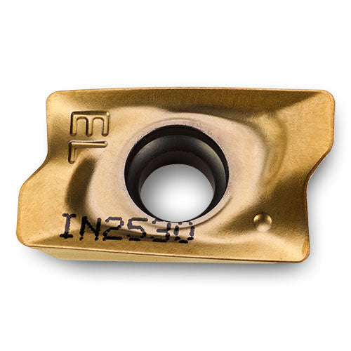 AOMT170508R-HS IN2530 - Industrial Tool & Supply