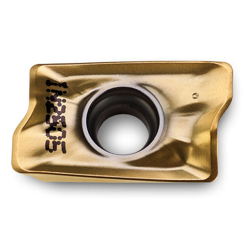 AOMT170508R IN1030 - Industrial Tool & Supply