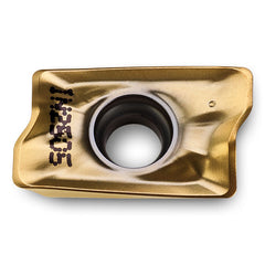AOMT170508R IN2540 - Industrial Tool & Supply